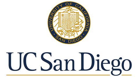 uc san diego|uc san diego log in.